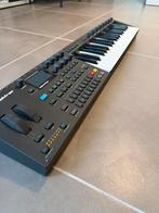 Elektron Digitone Keys, Muziek en Instrumenten, Ophalen, Zo goed als nieuw