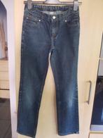 Jeansbroeken, verschillende Merken.  maat 152. Meisje., Kinderen en Baby's, Kinderkleding | Maat 152, Broek, PIROUETTE., Meisje
