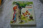 Petite poule rousse, 1968, Sara Cone Bryant, Livres, Livres pour enfants | 4 ans et plus, Fiction général, Fille, 4 ans, Utilisé