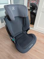 Maxi-Cosi Kore i-Size Autostoeltje, perfecte staat, Verstelbare rugleuning, Ophalen of Verzenden, Zo goed als nieuw, 9 t/m 36 kg