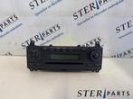 Radio d'un Mercedes Sprinter, 3 mois de garantie, Utilisé, -, -