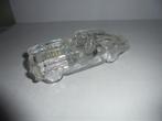 MERCEDES 300 SL GLAS, Hobby en Vrije tijd, Ophalen of Verzenden, Nieuw, Auto, Overige merken