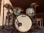 Ludwig Superclassic 1966 3 delige shellkit, Muziek en Instrumenten, Ophalen, Ludwig