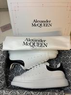 Alexander McQueen, Kleding | Dames, Ophalen