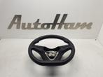VOLANT DIRECTION Opel Corsa F (UB / UH / UP) (01-2019/-), Utilisé, Opel