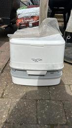 Porta Potti 145, Caravans en Kamperen, Kampeeraccessoires