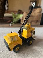 Tonka camion années 1970/1980 excellent état., Enlèvement ou Envoi, Utilisé, Bus ou Camion, Autres marques