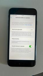 iPhone 8, Telecommunicatie, Ophalen, Zo goed als nieuw, IPhone 8