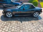 Bmw z3 Bmw z3 1.8, Auto's, BMW, Particulier, Te koop, Z3