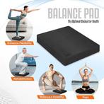 Yes4All Antislip balansmat SNELLE GRATIS LEVERING, Sport en Fitness, Verzenden, Nieuw, Overige typen