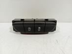 ESP SCHAKELAAR Opel Astra K Sports Tourer (39028740), Gebruikt, Opel
