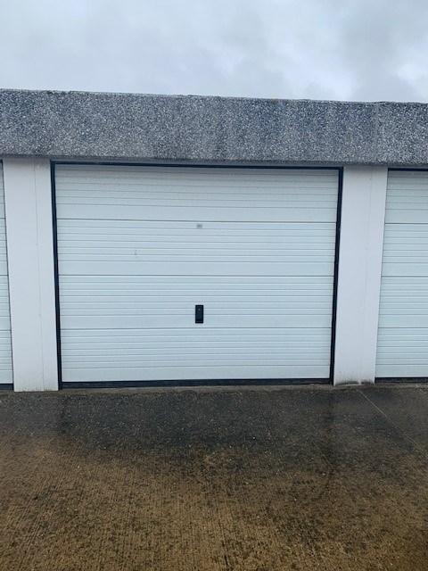 Garage te huur in Oostende, Immo, Garages en Parkeerplaatsen