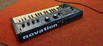 Novation Mini Nova, Enlèvement ou Envoi, Neuf