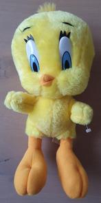 warner Bros Looney Tunes Tweety, Verzenden, Zo goed als nieuw