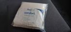 Sleeplife comfort lattexkussen medium nieuw, Huis en Inrichting, Ophalen of Verzenden, Nieuw