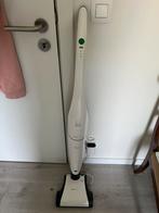 Kobold Vorwerk VB100, Electroménager, Aspirateurs, Enlèvement, Comme neuf, Sac à poussière, Aspirateur