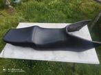 Honda VFR 750 RC 36-1 stoel, Ophalen of Verzenden, Gebruikt