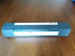 BOSE soundbar 700, Audio, Tv en Foto, Ophalen of Verzenden, Zo goed als nieuw