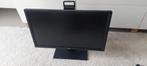 monitor 24inch BenQ ZOWIE XL2450XT, Computers en Software, Monitoren, HD, DisplayPort, 101 t/m 150 Hz, Zo goed als nieuw