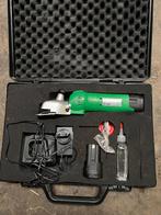 Scheerapparaat, Enlèvement ou Envoi, Comme neuf