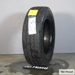 Goodyear Vector 4Seasons Cargo 215/65/R16 109T, Auto-onderdelen, Banden en Velgen, 215 mm, 16 inch, Nieuw, Ophalen of Verzenden