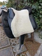 selle Barefoot, Enlèvement, Comme neuf, Récréation