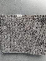 Mosgroene buf van Barts, Enlèvement ou Envoi