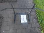 Pull up bar 900, Sport en Fitness, Fitnessmaterialen, Ophalen of Verzenden, Gebruikt, Benen, Oprekstang