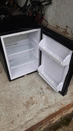 Kleine koelkast, Elektronische apparatuur, Koelkasten en IJskasten, Ophalen