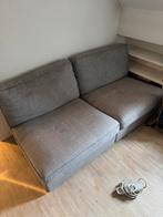 IKEA zetel, Huis en Inrichting, Ophalen, Nieuw