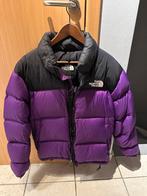 North Face 700, Ophalen of Verzenden, Zo goed als nieuw