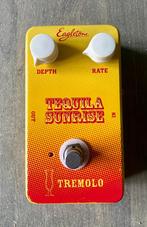 EAGLETONE - TEQUILA SUNRISE, Ophalen of Verzenden, Gebruikt, Overige typen