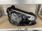 E klasse W213 facelift Multibeam led koplamp rechts, Auto-onderdelen, Ophalen of Verzenden, Gebruikt, Mercedes-Benz