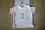 Shirt KM Premaman 68 uni Foto 3749, Ophalen of Verzenden, Zo goed als nieuw, Jongetje of Meisje