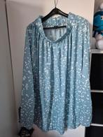 Nieuw shein rokje maat m, Kleding | Dames, Rokken, Ophalen of Verzenden, Zo goed als nieuw, Maat 38/40 (M)
