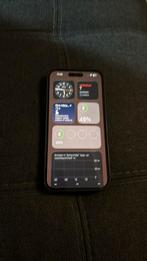 Apple iPhone 14 Pro Max, Enlèvement, Violet, 128 GB, IPhone 14 Pro Max