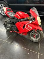 Vélo de poche, Vélos & Vélomoteurs, Enlèvement, Comme neuf