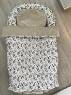 Babynest XL, Kinderen en Baby's, Babywiegjes en Ledikanten, Ophalen, Gebruikt
