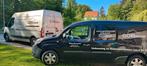 Bestickering en belettering, Ophalen of Verzenden