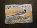 Noorwegen/Norvège 2015 Mi 1895(o) Gestempeld/Oblitéré, Timbres & Monnaies, Timbres | Europe | Scandinavie, Envoi, Norvège