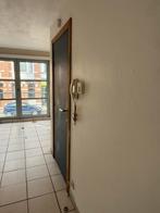 Te huur: Aalst appartement 1slaapkamer en terras, Ophalen, Zo goed als nieuw