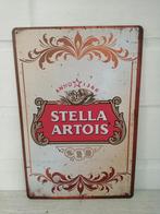 Stella Artois, Verzamelen, Stella Artois, Verzenden