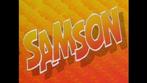 Samson & Gert seizoen 4 (compleet), Ophalen of Verzenden