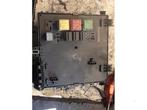 Zekeringkast van een Opel Vectra, Auto-onderdelen, Elektronica en Kabels, Ophalen of Verzenden, 3 maanden garantie, Gebruikt, Opel