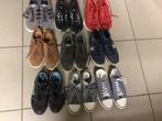 Baskets et chaussures 38 39 40 nike adidas etc, Enlèvement, Chaussures