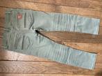 Pantalon IKKS 8 ans, Enfants & Bébés, Pantalon, Garçon ou Fille, IKKS, Enlèvement