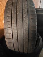 255/35r22 99y 70€ per stuk met plaatsen 25535r22 255/35zr22, Ophalen of Verzenden