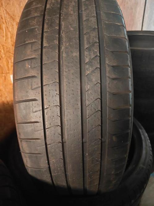 255/35r22 99y 70€ per stuk met plaatsen 25535r22 255/35zr22, Auto-onderdelen, Besturing, Ophalen of Verzenden