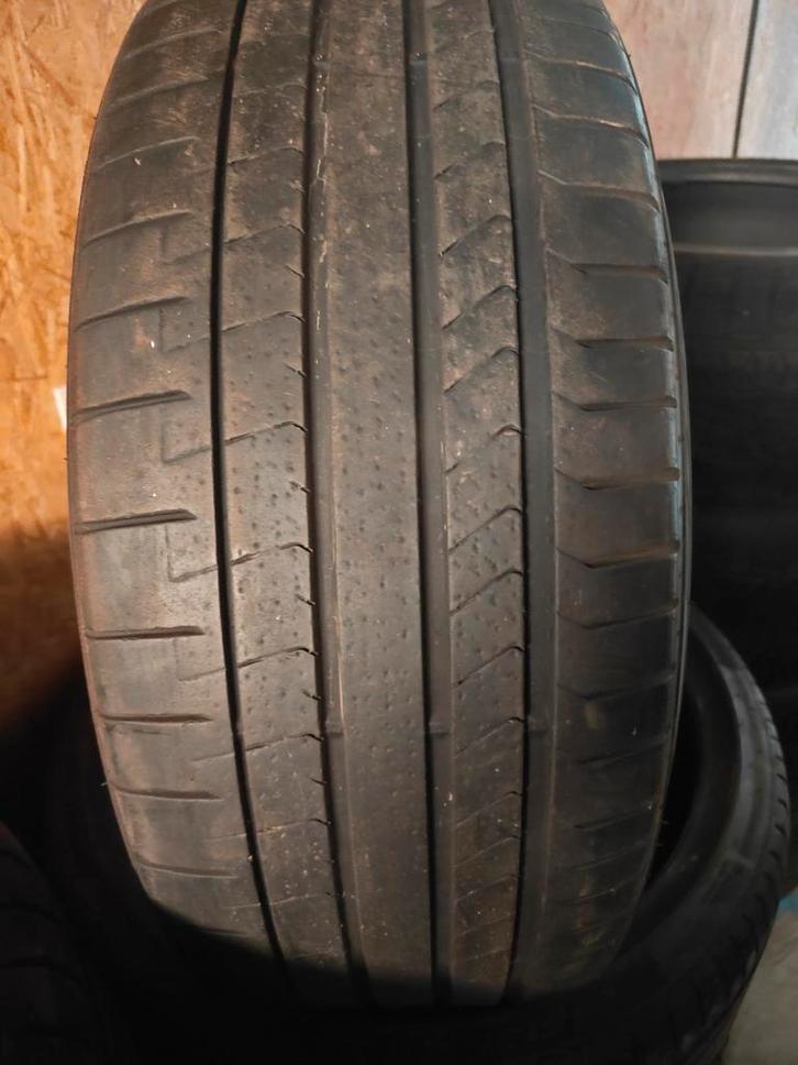 255/35r22 99y 70€ per stuk met plaatsen 25535r22 255/35zr22, Auto-onderdelen, Besturing, Ophalen of Verzenden