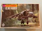 Matchbox HS.MK-1 Harriet, Ophalen of Verzenden